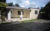 5535 Nw 24th Ct Miami, FL 33142 - Image 1624536