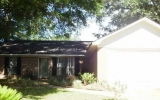 2932 N Settlers Blvd Tallahassee, FL 32303 - Image 1624537