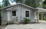 721 Rollins St Tallahassee, FL 32304 - Image 1624540