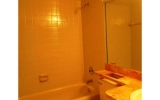 7350 Nw 18th St Apt 205 Pompano Beach, FL 33063 - Image 1624841