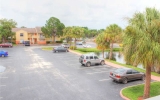 3525 Pine Cove Ct Apt 202b Tampa, FL 33614 - Image 1624884