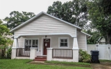 706 E Robson St Tampa, FL 33604 - Image 1624885
