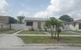 950 E 23rd St Hialeah, FL 33013 - Image 1624845