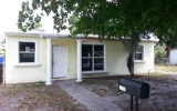 2347 Nw 13th St Fort Lauderdale, FL 33311 - Image 1624829