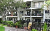 3004 Ne 5th Ter Apt C304 Fort Lauderdale, FL 33334 - Image 1624830