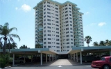 6000 N Ocean Blvd Apt 10e Fort Lauderdale, FL 33308 - Image 1624824