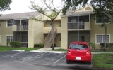 751 Cypress Ln # 7g Pompano Beach, FL 33064 - Image 1624840