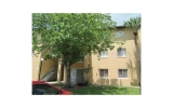 5226 Via Hacienda Cir # A313 Orlando, FL 32839 - Image 1624872