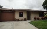 5286 Mendoza St # 14b West Palm Beach, FL 33415 - Image 1624892