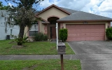 13407 Eudora Pl Tampa, FL 33626 - Image 1624882