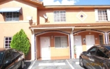 3250 W 70th St Unit 102 Hialeah, FL 33018 - Image 1624843