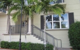 2601 Ne 14th Ave Apt 101 Fort Lauderdale, FL 33334 - Image 1624822