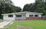 7634 Mayapple Rd Jacksonville, FL 32211 - Image 1624857