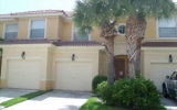 310 River Bluff Ln West Palm Beach, FL 33411 - Image 1624889