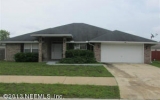 2791 Taylor Hill Dr Jacksonville, FL 32221 - Image 1624859