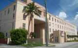 7420 W 20th Ave Apt 353 Hialeah, FL 33016 - Image 1624842