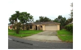 252 Mississippi Woods Ln Orlando, FL 32824 - Image 1624871