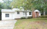 7029 Wakefield Ave Jacksonville, FL 32208 - Image 1624861