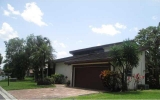 1670 Riverwood Ln Pompano Beach, FL 33071 - Image 1624838