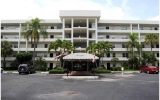 3930 Oaks Clubhouse Dr Apt 302 Pompano Beach, FL 33069 - Image 1624839