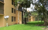 450 Commodore Dr Apt 218 Fort Lauderdale, FL 33325 - Image 1624819