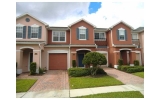 16245 Old Ash Loop Orlando, FL 32828 - Image 1624868