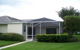 1225 Nw Sun Terrace Cir Apt A Port Saint Lucie, FL 34986 - Image 1624899