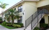 1497 Lake Crystal Dr Apt F West Palm Beach, FL 33411 - Image 1624886