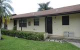 464 Glenwood Dr West Palm Beach, FL 33415 - Image 1624887