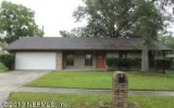 6053 Cranberry Ln E Jacksonville, FL 32244 - Image 1624853