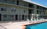 811 W Oakland Park Blvd Apt F12 Fort Lauderdale, FL 33311 - Image 1624818