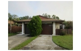 10035 Brightfield Ct Orlando, FL 32821 - Image 1624866