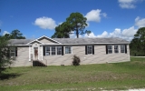 583 Max Ave Sebring, FL 33875 - Image 1624995