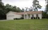 6138 Sw 130th Pl Ocala, FL 34473 - Image 1624927