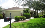 14589 Calusa Palms Dr Fort Myers, FL 33919 - Image 1624939