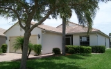 611 Nw Stanford Ln Port Saint Lucie, FL 34983 - Image 1624904