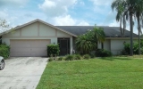 907 Hancock Bridge Pkwy Cape Coral, FL 33990 - Image 1624982