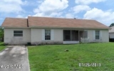 565 Burlington Ave Ne Palm Bay, FL 32907 - Image 1624952