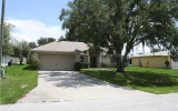 504 Dove Ct Kissimmee, FL 34759 - Image 1624933