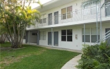 2445 Lake Pancoast Dr Apt 1 Miami Beach, FL 33140 - Image 1624905