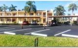 1920 Se 43rd St Apt 214 Cape Coral, FL 33904 - Image 1624981