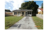 3134 35th Ave N Saint Petersburg, FL 33713 - Image 1624910