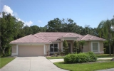 4615 Del Sol Blvd Sarasota, FL 34243 - Image 1624945