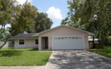 3177 Longwood Blvd Melbourne, FL 32934 - Image 1624992