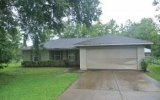 128 Redwood Rd Ocala, FL 34472 - Image 1624926