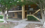 5313 Summerlin Rd Apt 1305 Fort Myers, FL 33919 - Image 1624937