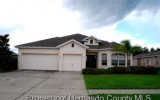 13516 Hunters Point St Spring Hill, FL 34609 - Image 1624983