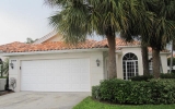 3469 Donoso Ct Naples, FL 34109 - Image 1624941