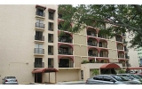 105 4th Ave Ne Apt 404 Saint Petersburg, FL 33701 - Image 1624909