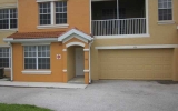 1750 Concordia Lakes Circ Cape Coral, FL 33909 - Image 1624980